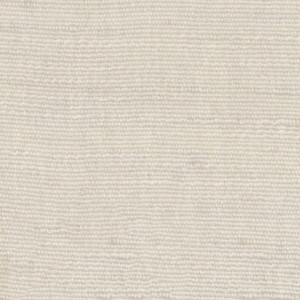 Tkanina Camengo 31511119 Macao