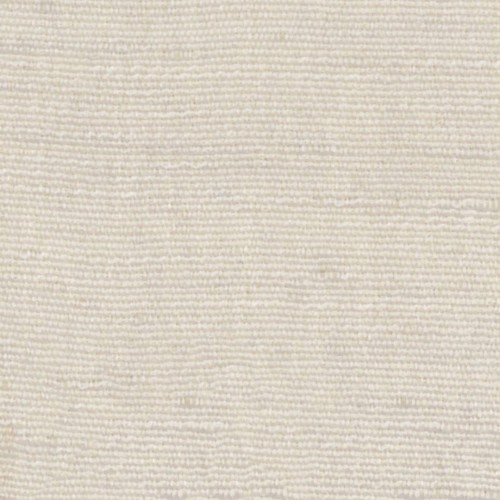 ccdbf3b5fbb4e9f010a8392f43f65ea7