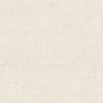 Tkanina Camengo 31511224 Macao