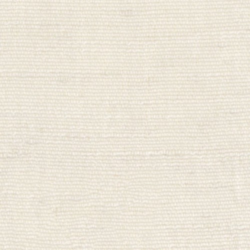 8d769e1f9627aca0b55c2854bc618337