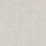 Tkanina Camengo 31511315 Macao