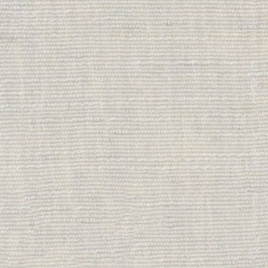 Tkanina Camengo 31511315 Macao