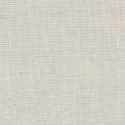 64ad4755ec2d7fa419ec28d43feb275a