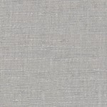 Tkanina Camengo 31511409 Macao