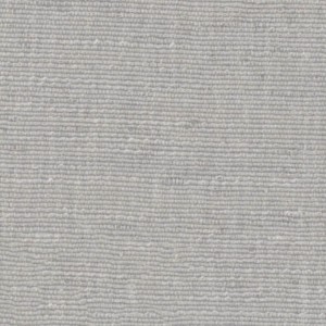 Tkanina Camengo 31511409 Macao