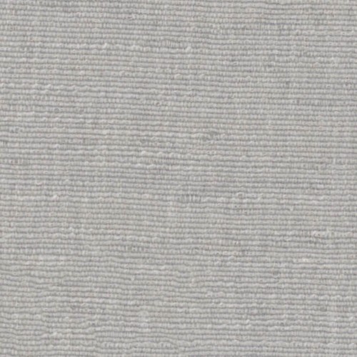 bda44a5b23c8cc1f151269c02f10d2b9