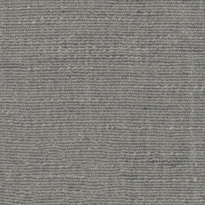 Tkanina Camengo 31511543 Macao