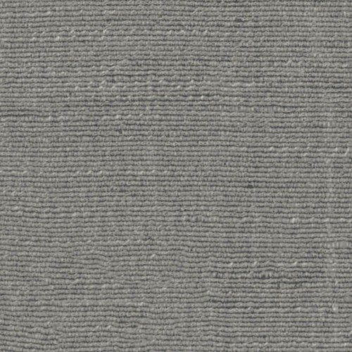 4341aadba043cc88a663790091d3de03