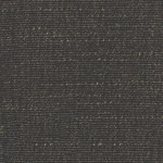 Tkanina Camengo 31511647 Macao