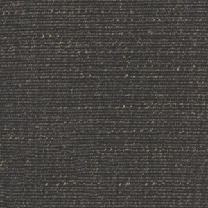 Tkanina Camengo 31511647 Macao