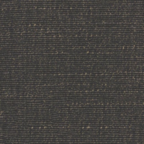 1ee547d693bb743c9515050041be2f54