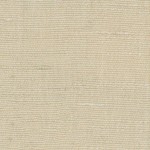 Tkanina Camengo 31511712 Macao