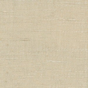 Tkanina Camengo 31511712 Macao