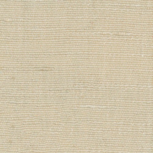 8e6f8e0136b297e5ee5250659eaed8db