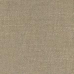 Tkanina Camengo 31511829 Macao