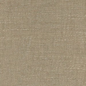 Tkanina Camengo 31511829 Macao