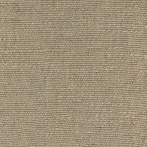 e511a5e34cf7a54f995468d7ff49d5e5