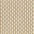 3819538c764ae2806417aea194e91e93