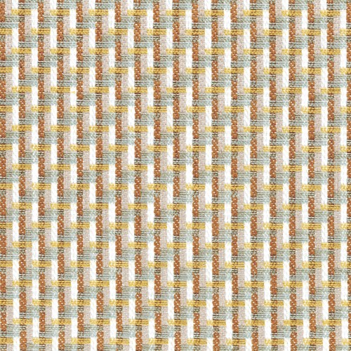 3819538c764ae2806417aea194e91e93
