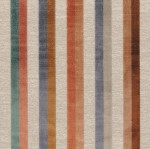 Tkanina Casamance Point De Vue 45650212 Pattern ze wzorem Paski