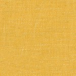 Tkanina Camengo 31511944 Macao