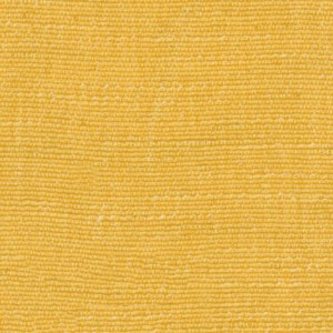 Tkanina Camengo 31511944 Macao