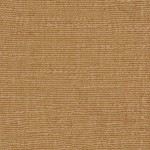 Tkanina Camengo 31512026 Macao