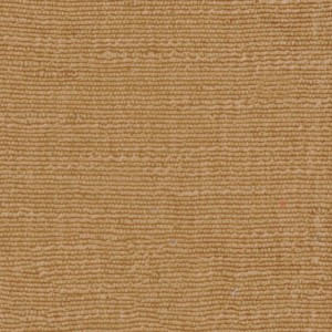 Tkanina Camengo 31512026 Macao