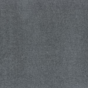 Tkanina Casamance Kanso 2 A39700184 Kanso ze wzorem Tekstura