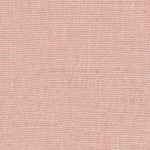 Tkanina Camengo 31512138 Macao