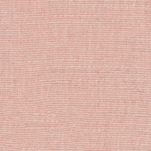 Tkanina Camengo 31512138 Macao