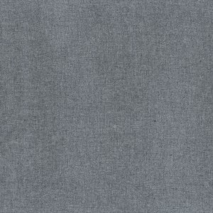 Tkanina Casamance Kanso 2 A39700380 Kanso ze wzorem Tekstura