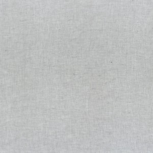 Tkanina Casamance Kanso 2 A39700478 Kanso ze wzorem Tekstura