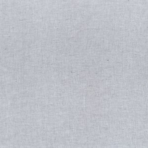 Tkanina Casamance Kanso 2 A39700576 Kanso ze wzorem Tekstura