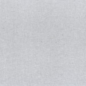 Tkanina Casamance Kanso 2 A39700674 Kanso ze wzorem Tekstura