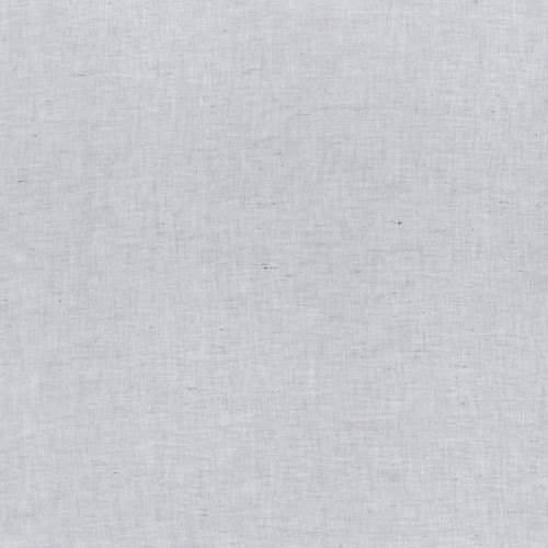 a681d932c1d058780e7e6a819b1d0a95