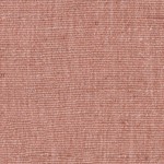 Tkanina Camengo 31512241 Macao