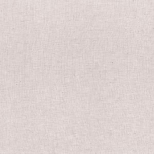 Tkanina Casamance Kanso 2 A39700870 Kanso ze wzorem Tekstura