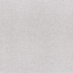 Tkanina Casamance Kanso 2 A39700968 Kanso ze wzorem Tekstura