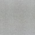6fdcc93678bd7e578d929a03161fc1c9