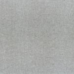 Tkanina Casamance Kanso 2 A39701066 Kanso ze wzorem Tekstura