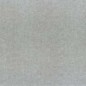 Tkanina Casamance Kanso 2 A39701066 Kanso ze wzorem Tekstura