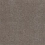 Tkanina Casamance Kanso 2 A39701360 Kanso ze wzorem Tekstura