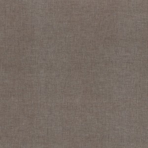 Tkanina Casamance Kanso 2 A39701360 Kanso ze wzorem Tekstura