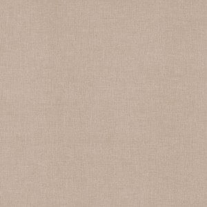 Tkanina Casamance Kanso 2 A39701458 Kanso ze wzorem Tekstura