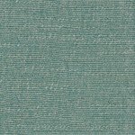 Tkanina Camengo 31512337 Macao