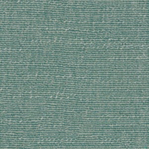 Tkanina Camengo 31512337 Macao