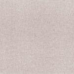 Tkanina Casamance Kanso 2 A39701556 Kanso ze wzorem Tekstura