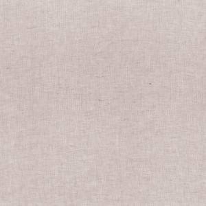 Tkanina Casamance Kanso 2 A39701556 Kanso ze wzorem Tekstura