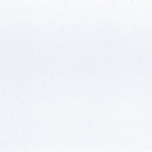 Tkanina Casamance Kanso 2 A39701654 Kanso ze wzorem Tekstura